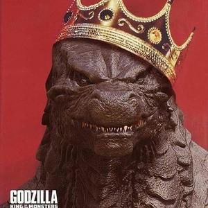 Meet your Posher, Johnathan